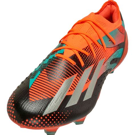 cheap adidas messi cleats|original messi cleats.